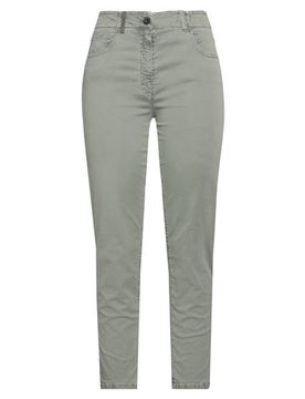 Hose Damen Militärgrün 30,32,34,36,40,42,44 Damen