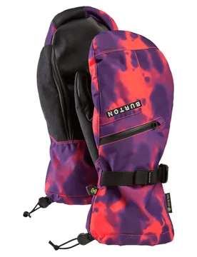 Moufles Gore-tex® Fiesta Pro M - Burton - FashionsVida