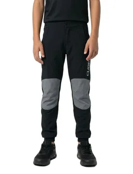 Pantalon Vertex Lightweight Rookie Baggy