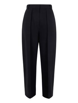 Khaite Pantaloni Maris