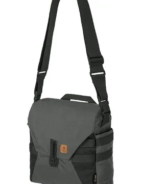 Bushcraft Haversack 8L Bag - Helikon - FashionsVida