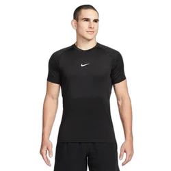 Trikot Dri-FIT - Noir - male - Size: M