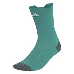 Laufsocken Comfy - Vert - unisex - Size: 37/39