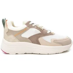 Sneaker 17184002 36;37;38;39;40;35 Female