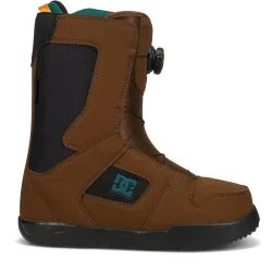 Botas de hombre Phase