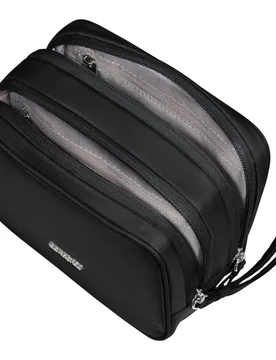 Estuche Move Pouchy de nailon - Samsonite - FashionsVida