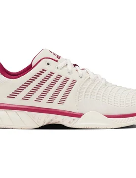 Zapatillas de pádel de mujer EXPRSLIGHT3 HB PADEL K·Swiss - K-SWISS - FashionsVida