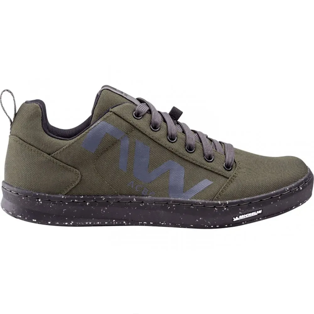 Chaussures Vtt Tailwhip Eco Evo - Northwave - FashionsVida