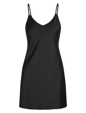 LingaDore Picardias 'Daily' negro