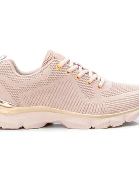 Xti Sneaker 1151303 Beige EU 40