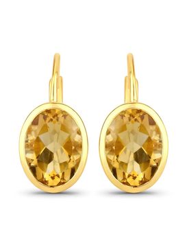 Pendientes /