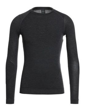 Pullover Hombre Carbón L/XL,S/M,XXL Hombre