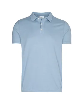 Joop Polo BASTIO bleu clair L - Joop! - FashionsVida