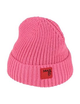 Sombrero Chica Rosa 4,6 Chica