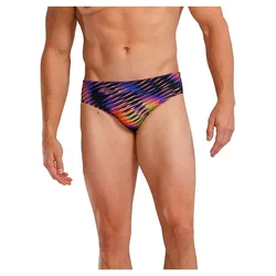 Tyr Slip De Bain Evolved