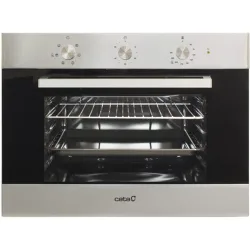 Horno compacto multifunción función descongelación - ME 4006 X