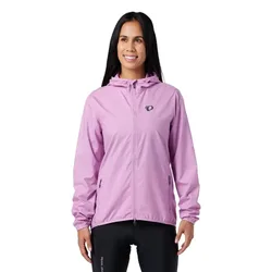 Pearl Izumi Veste Summit Wind