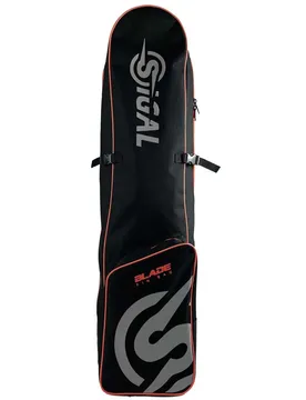 Sigalsub Borsa Per Pinne 110l