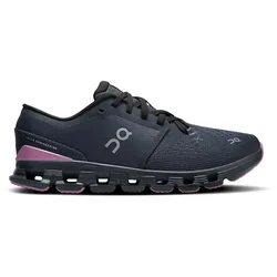 Baskets Cloud X 4 Navy / Sakura EU 37
