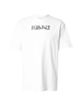 Camiseta / /