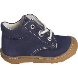 Erste Schritte Schuhe Halbschuhe 18;19;20