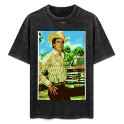 El Pelavacas T-Shirt