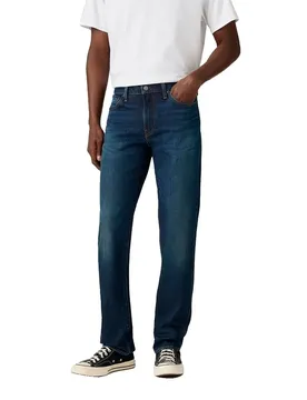 Jeans 511™ Slim Fit Free As A Bird 38