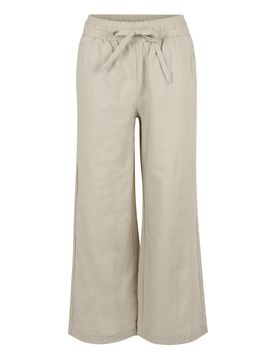 Soyaconcept Pantalón 'Ina' arena