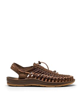Keen Sandali Marrone
