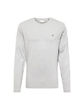 Camiseta 'Shield'