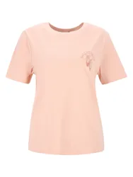 T-SHIRT RIN female