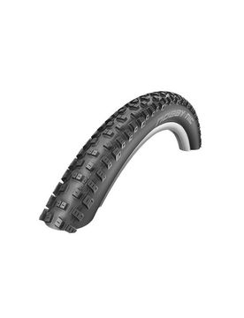 Copertone NOBBY NIC EVO TL-Ready 29x2,25 SNAKE SKIN