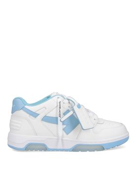Off-White Sneaker
