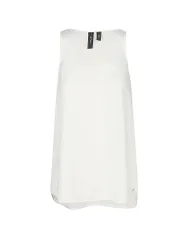 Marc Cain Top blanc 36