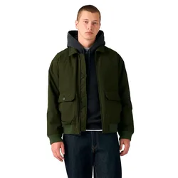 Veste Cortland Rosin S