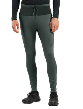 Leggings X-alp Cargo Winter Urban Chic XL