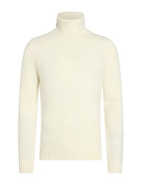 Pullover Herren Weiß L,M,S,XL Herren