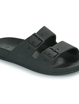 Pantoffeln Rio De Janeiro 36;37;38;39;40;44;45 Female - Cacatoès - FashionsVida