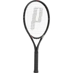 X 105 270g right sin cordaje raqueta tenis (L3)