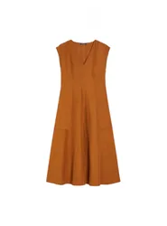 Vestito Donna Pennyblack DONARE_002
