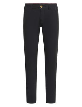 Pantalón chino 'Natan'