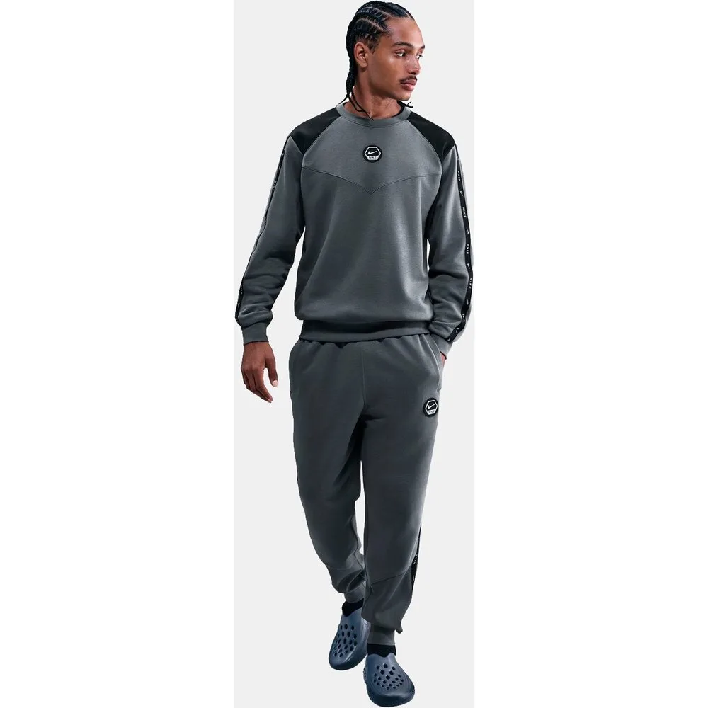 Sudadera de hombre Sportswear Club - Nike - FashionsVida