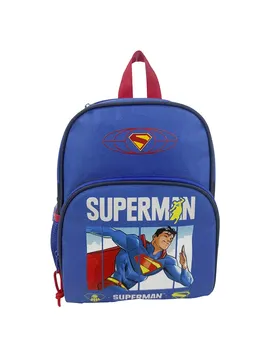 Sac à Dos 30 Cm Multicolor One Size unisex