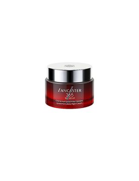 Crema facial - 365 Skin Repair Liposomal Cellular Night Cream 50ml