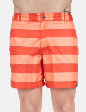 Costume da bagno ALL OVER LINE 2