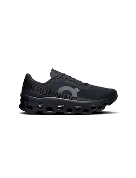 Sneaker CLOUDMSTER 1 schwarz 45 herren - On - FashionsVida
