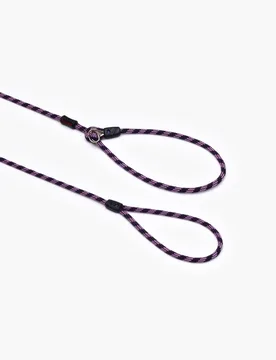 Luca Lite Lead - - Size: ONESIZE - EzyDog - FashionsVida