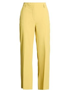 Hose Damen Gelb 32,34,36,38 Damen