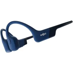 Auriculares OpenRun USB-C - Blue