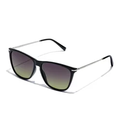 Gafas de sol One Crosswalk - Black Moss